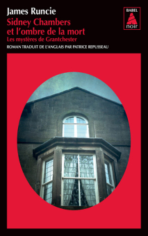Runcie — Babel