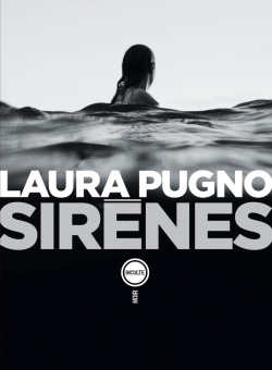 Pugno — Actes Sud