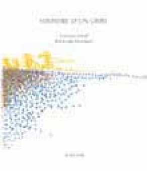 Auster — Actes Sud