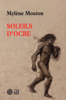Mouton — Actes Sud