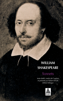 Shakespeare — Babel