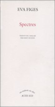 Figes — Actes Sud