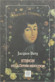 Berg — Actes Sud