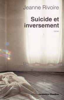 Rivoire — Actes Sud