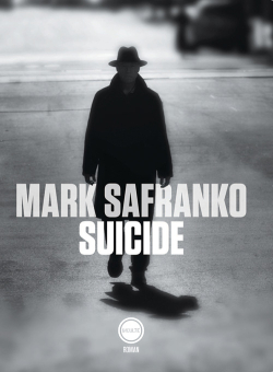 Safranko — Actes Sud