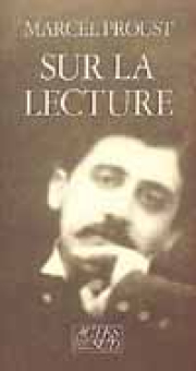 Proust — Actes Sud