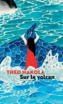 Hakola — Actes Sud