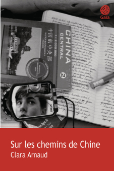 Arnaud — Actes Sud