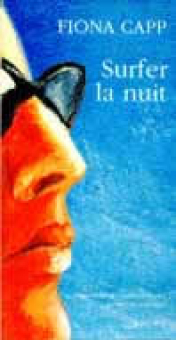 Capp — Actes Sud