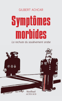 Achcar — Actes Sud