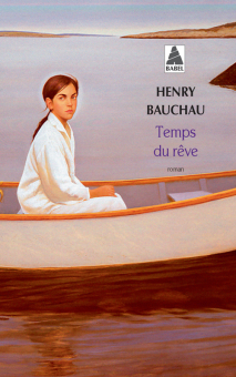 Bauchau — Babel