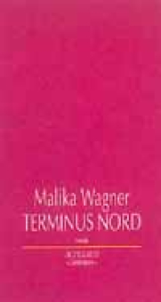 Wagner — Actes Sud