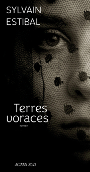 Estibal — Actes Sud