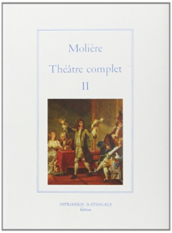 Théâtre complet tome I — Actes Sud