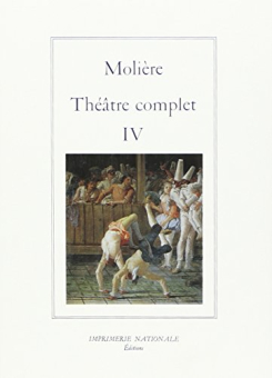Théâtre complet tome I — Actes Sud
