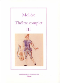 Théâtre complet tome I — Actes Sud