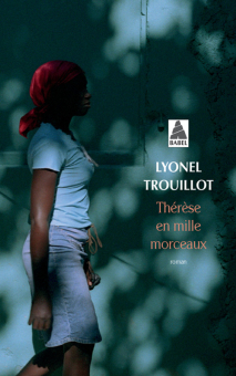 Trouillot — Babel