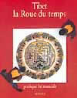 Levenson — Actes Sud