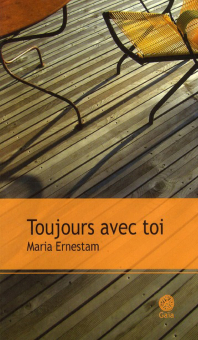 Ernestam — Actes Sud