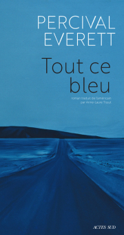 Everett — Actes Sud