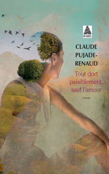 Pujade-Renaud — Babel