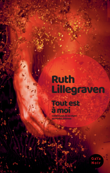 Lillegraven — Actes Sud