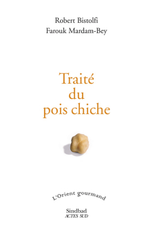 Mardam-Bey — Actes Sud