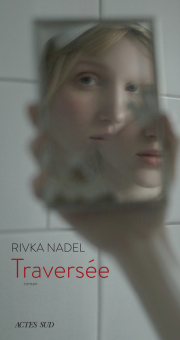 Nadel — Actes Sud