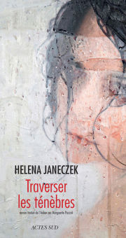 Janeczek — Actes Sud