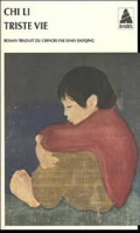 Chi — Babel
