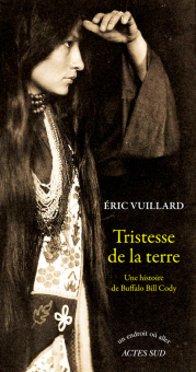 Vuillard — Actes Sud