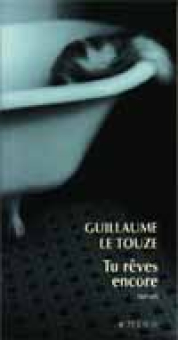 Touze — Actes Sud
