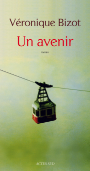 Bizot — Actes Sud