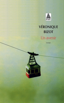Bizot — Babel