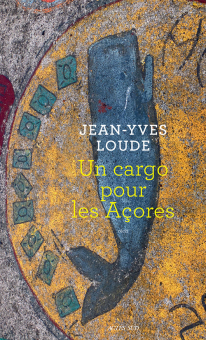 Loude — Actes Sud