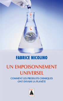 Nicolino — Babel
