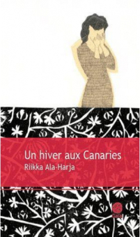 Ala-Harja — Actes Sud