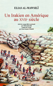 Schmidt — Actes Sud