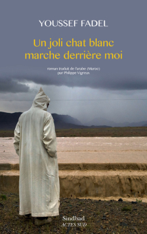 Fadel — Actes Sud