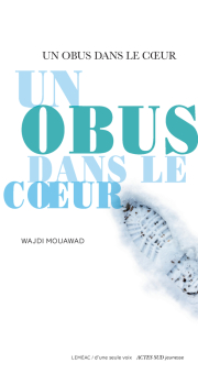 Mouawad — Actes Sud