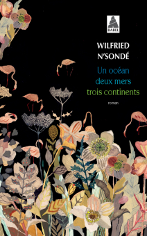 N'sondé — Babel