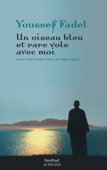 Fadel — Actes Sud