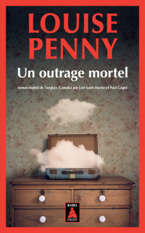 Penny — Babel