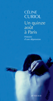 Curiol — Actes Sud