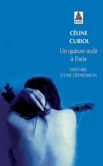 Curiol — Babel