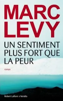 Lévy — Versilio