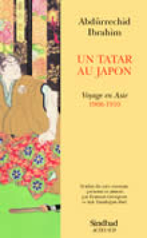 Flamm — Actes Sud