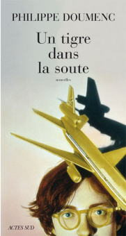 Doumenc — Actes Sud