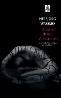 Wassmo — Babel