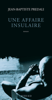 Predali — Actes Sud
